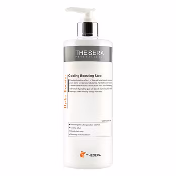 Hydra Booster