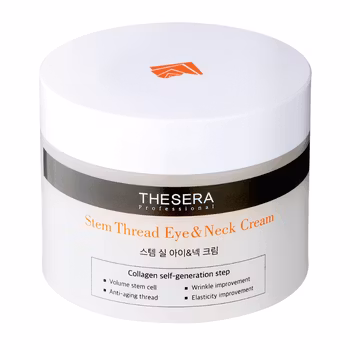 Melting Thread Eye & Neck Cream