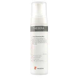 A+ Epidermis Balance Foam