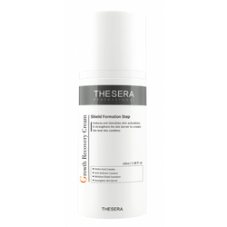 Growth Recovery Cream