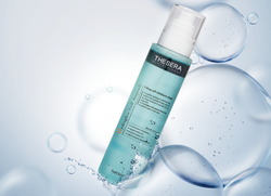 Hydroglow Cell Ampoule