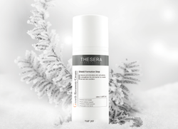 Growth Recovery Cream