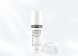 Perfect Double Pack Cleanser