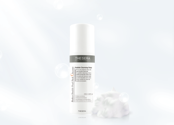 Perfect Double Pack Cleanser