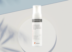 A+ Epidermis Balance Foam
