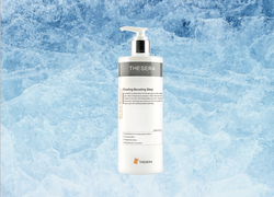 Hydra Booster