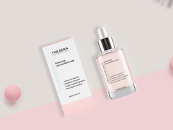 Revital Cell Ampoule