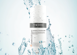 Hydroglow Cell Cream