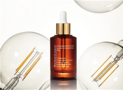 Mela Touch On Ampoule