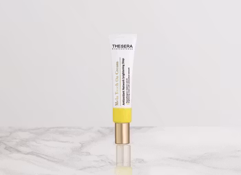 Mela Touch On Cream