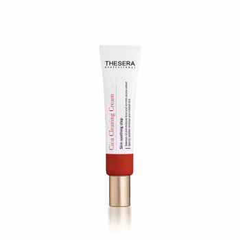 Cica Clearing Cream