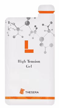 High Tension Gel