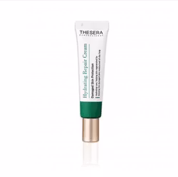 Hydrating Repair Cream
