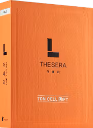 THESERA produkter