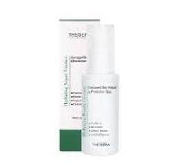 Hydrating Repair Essence
