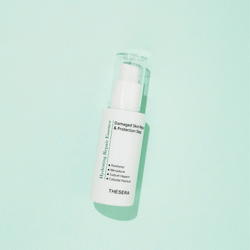 Hydrating Repair Essence