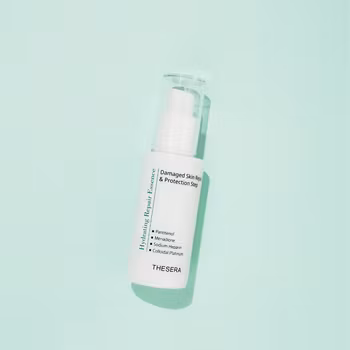 Hydrating Repair Essence