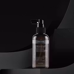 Roostension Black EX Ampoule