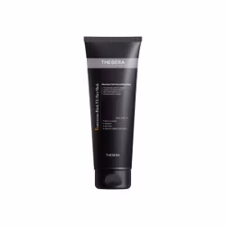 Rootension Black Ex Hair Mask