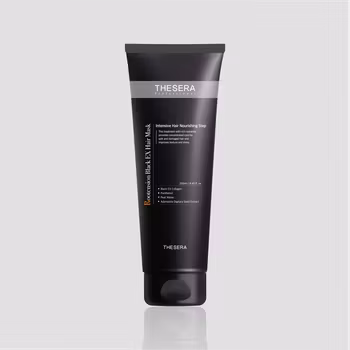 Rootension Black Ex Hair Mask