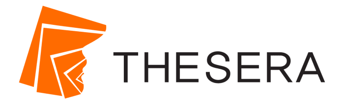 THESERA