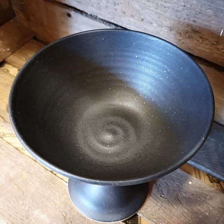 Skål på fot