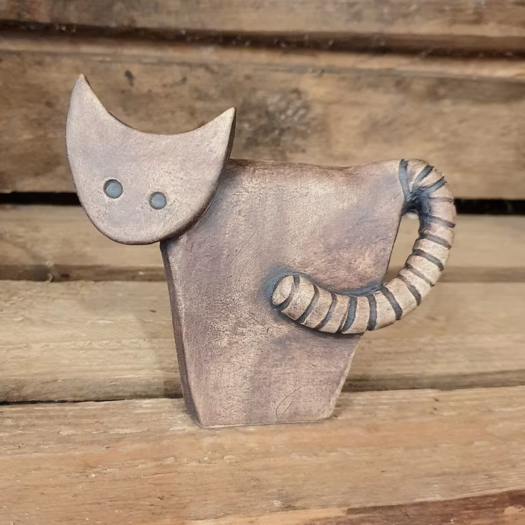Katt