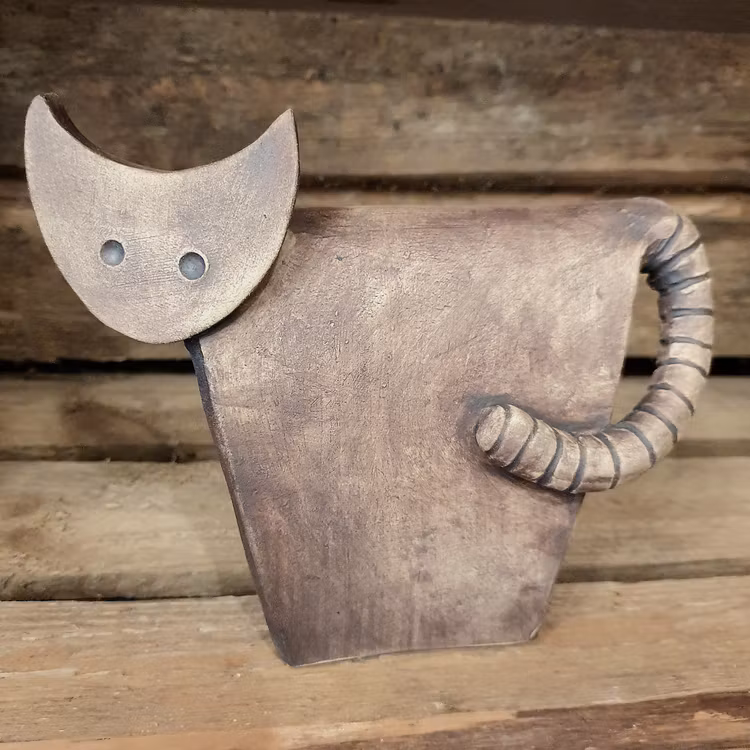 Katt