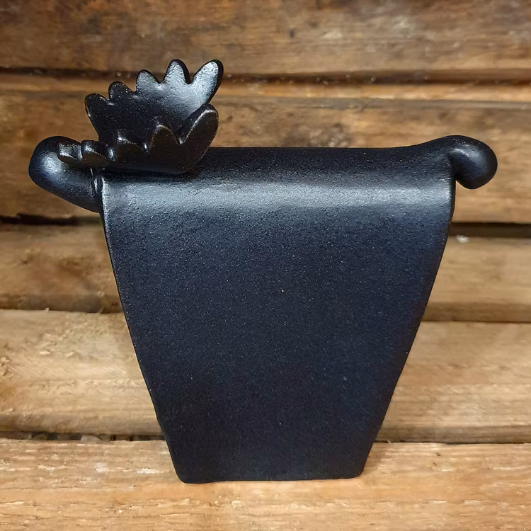Älg