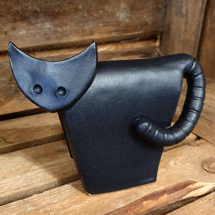 Katt