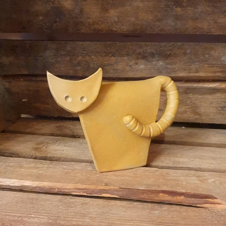 Katt
