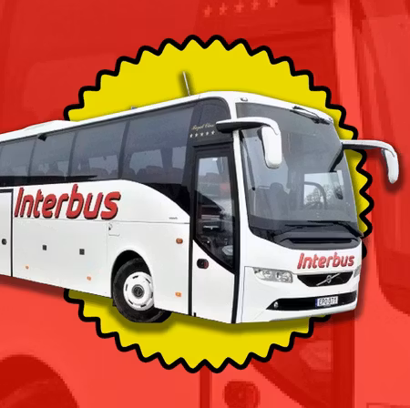 Linköping borta 24/1