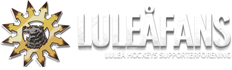 LuleåFans