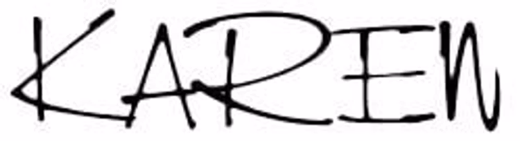 Karen