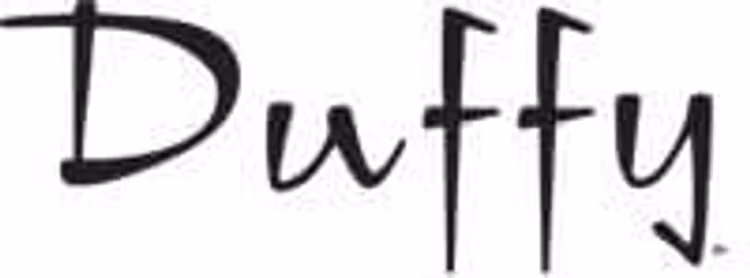 Duffy
