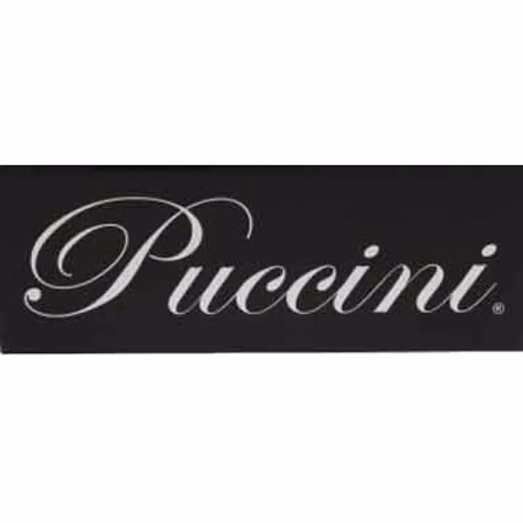 Puccini