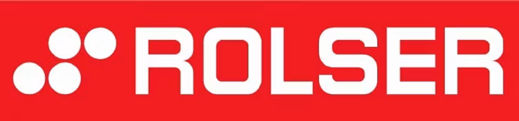 Rolser