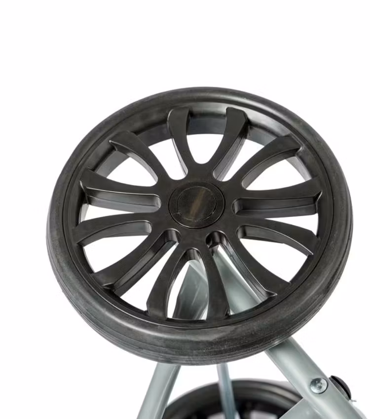 CityXShopper Ergo Epic Travelgear