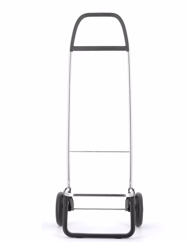 Shoppingvagn Rolser 43 liter Jean LN