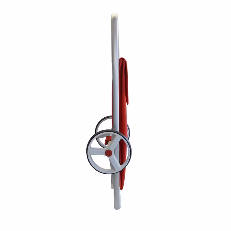 Shoppingvagn Rolser Dramaten Dramatenvagn pris billig