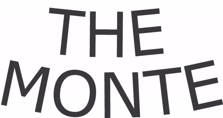 The Monte