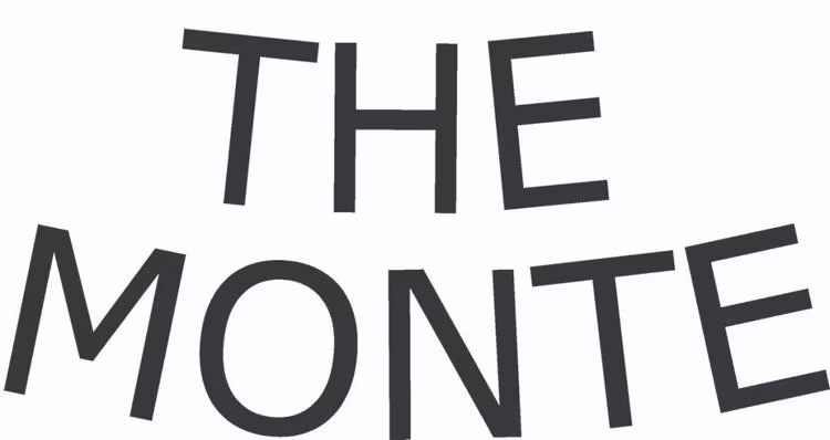 The Monte