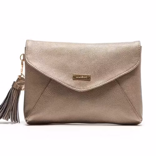 Handledsväska Julianna guld JJDK