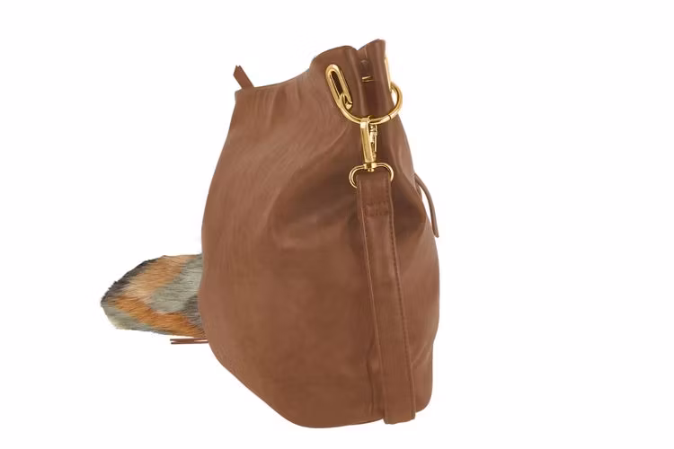 Ulrika Design Ulrikas väskor Ulrika Väskor Ulrika Väska