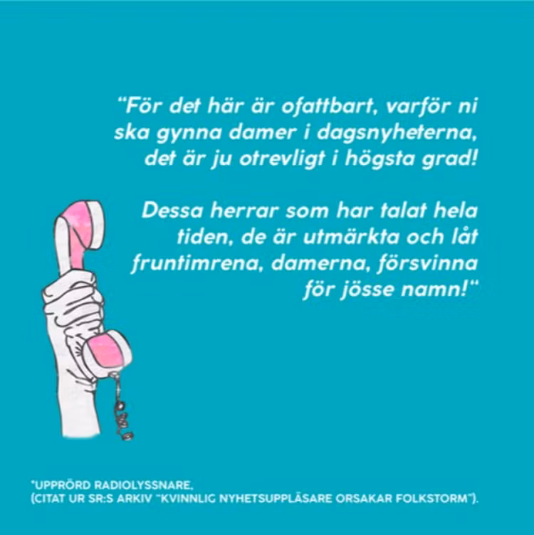 Scarves i chiffong i turkos