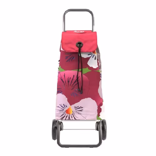 Shoppingvagn Rolser RG Taku Imax Bassi