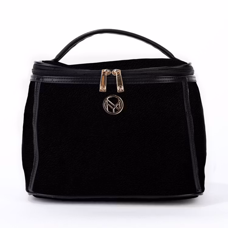 Sminkväska & Necessär Paketpris