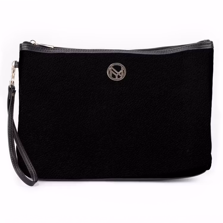 Sminkväska & Necessär Paketpris