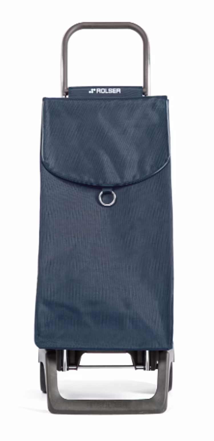 Dramatenväska 2 hjul Joy Pep Marengo