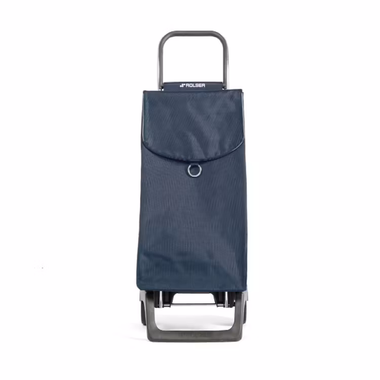 Dramaten väska 2 hjul Joy Pep Marengo